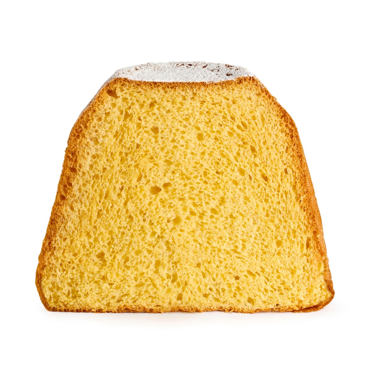 Pandoro classico