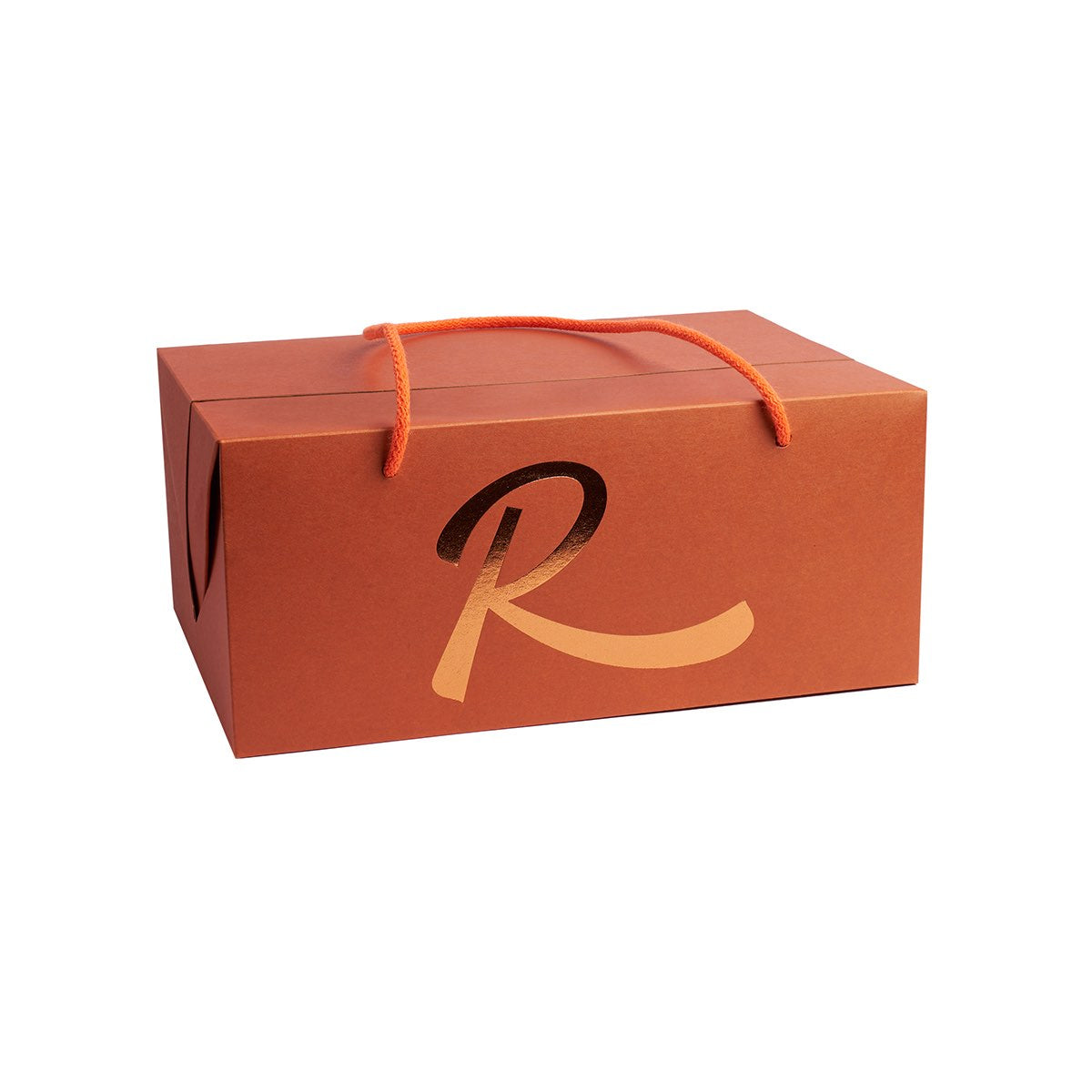 Colomba alle Albicocche