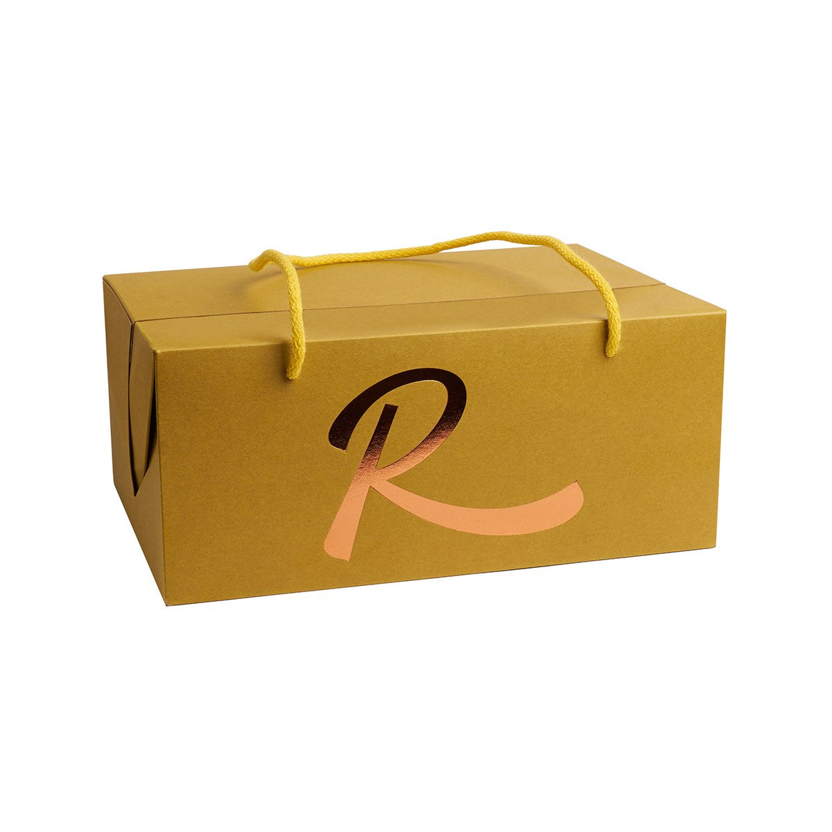 Colomba al Limone