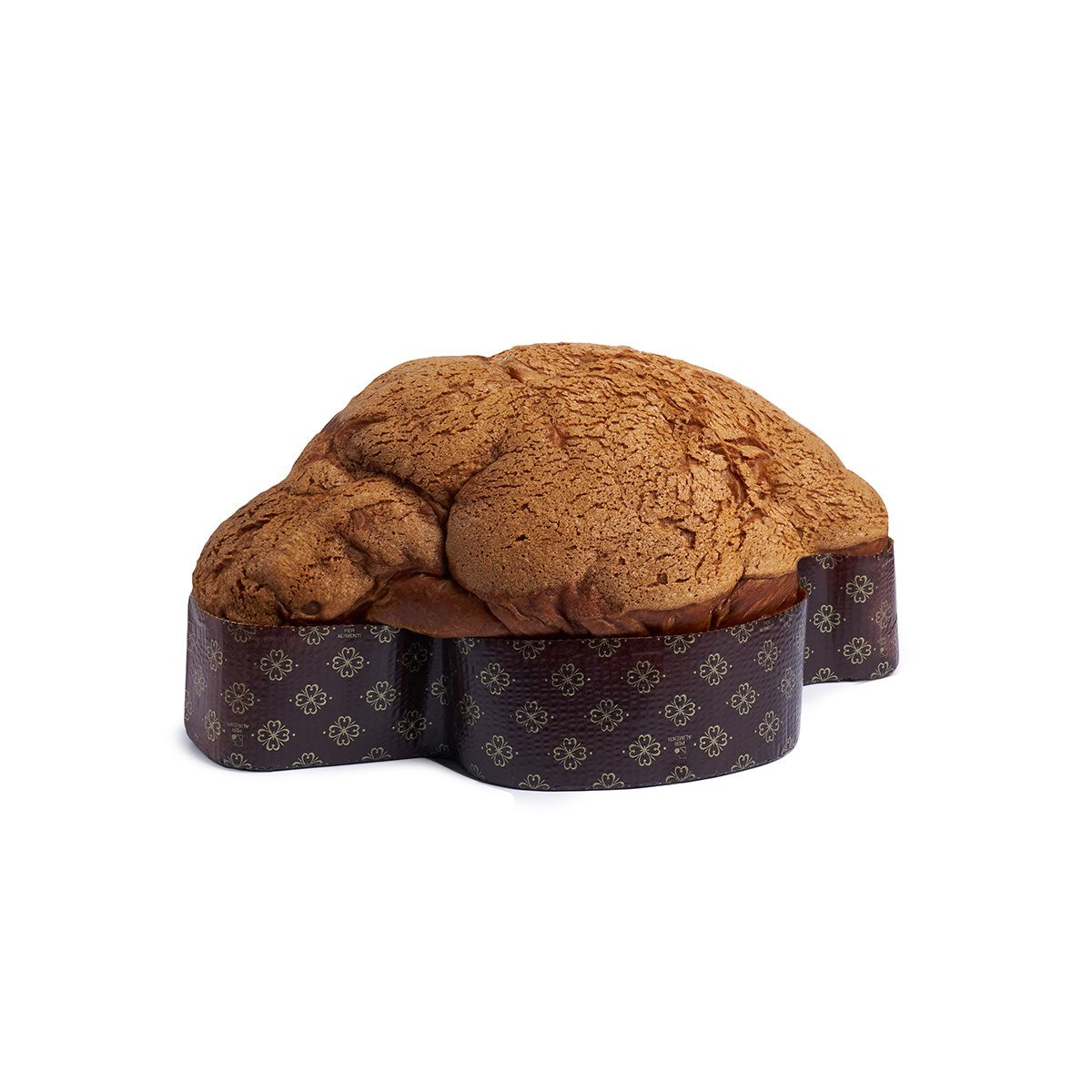 Colomba al Limone